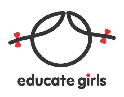 Educate Girls