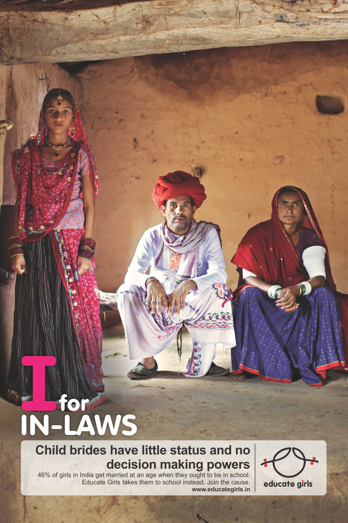 I for In-Laws Child Bride Poster.jpg