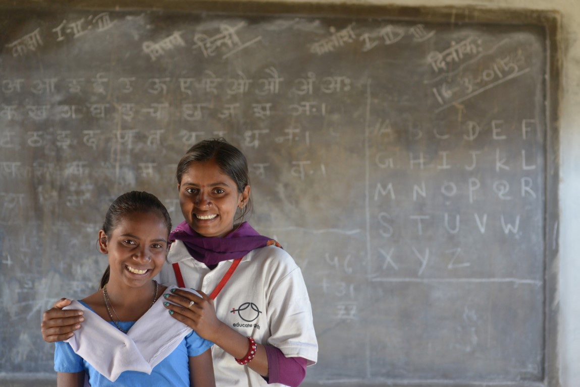 EDUCATION GIVES SUHANI THE FREEDOM OF CHOICE_ educate girls blog 6.JPG