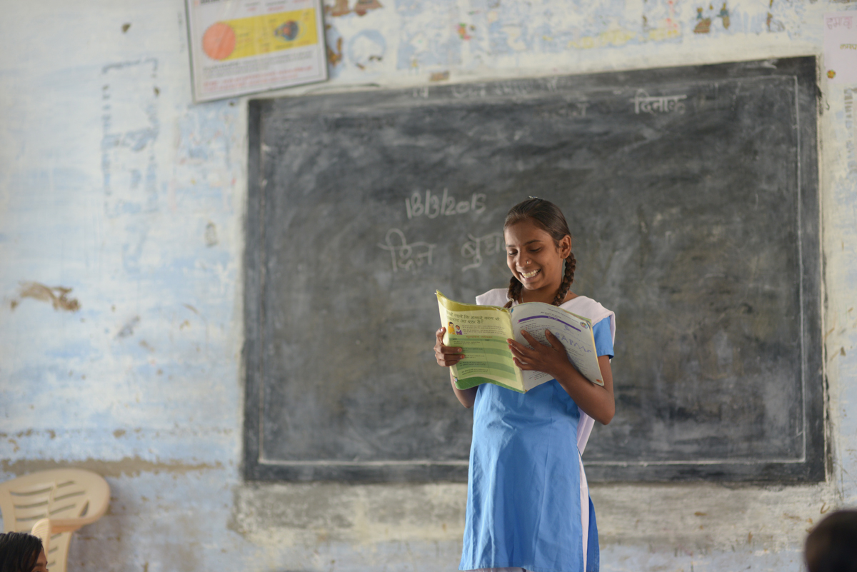 EDUCATION GIVES SUHANI THE FREEDOM OF CHOICE_ educate girls blog 7.JPG
