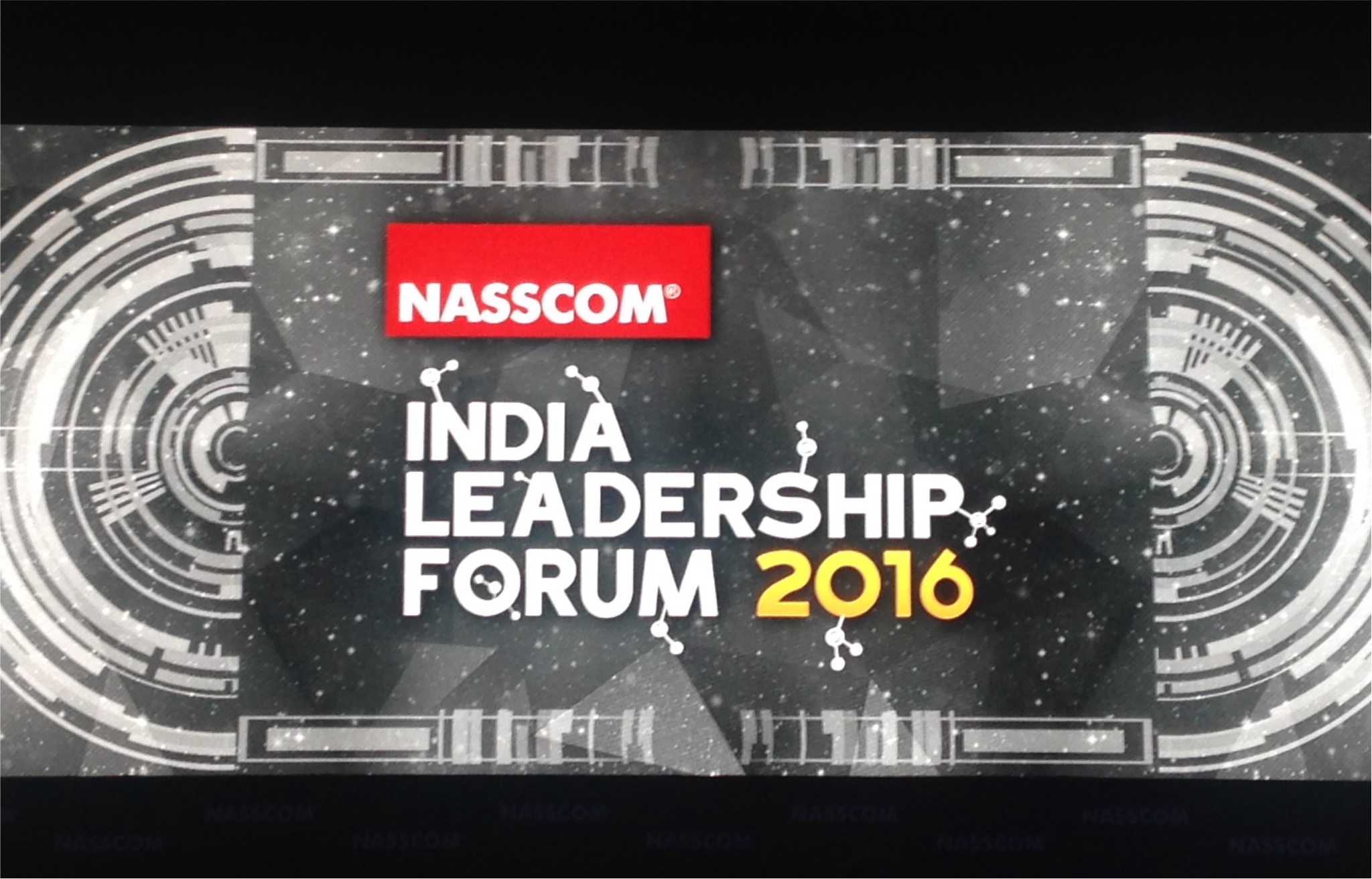 EDUCATEGIRLS WINS NASSCOM FOUNDATION AWARD USING TECH FOR SOCIAL IMPACT_ blog 3.jpg