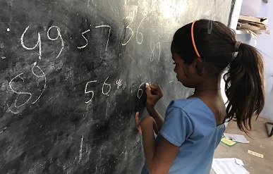 INDIAS CHILDREN ARENT LEARNING WELL ENOUGH_ Educate Girls Blog_ 1.JPG
