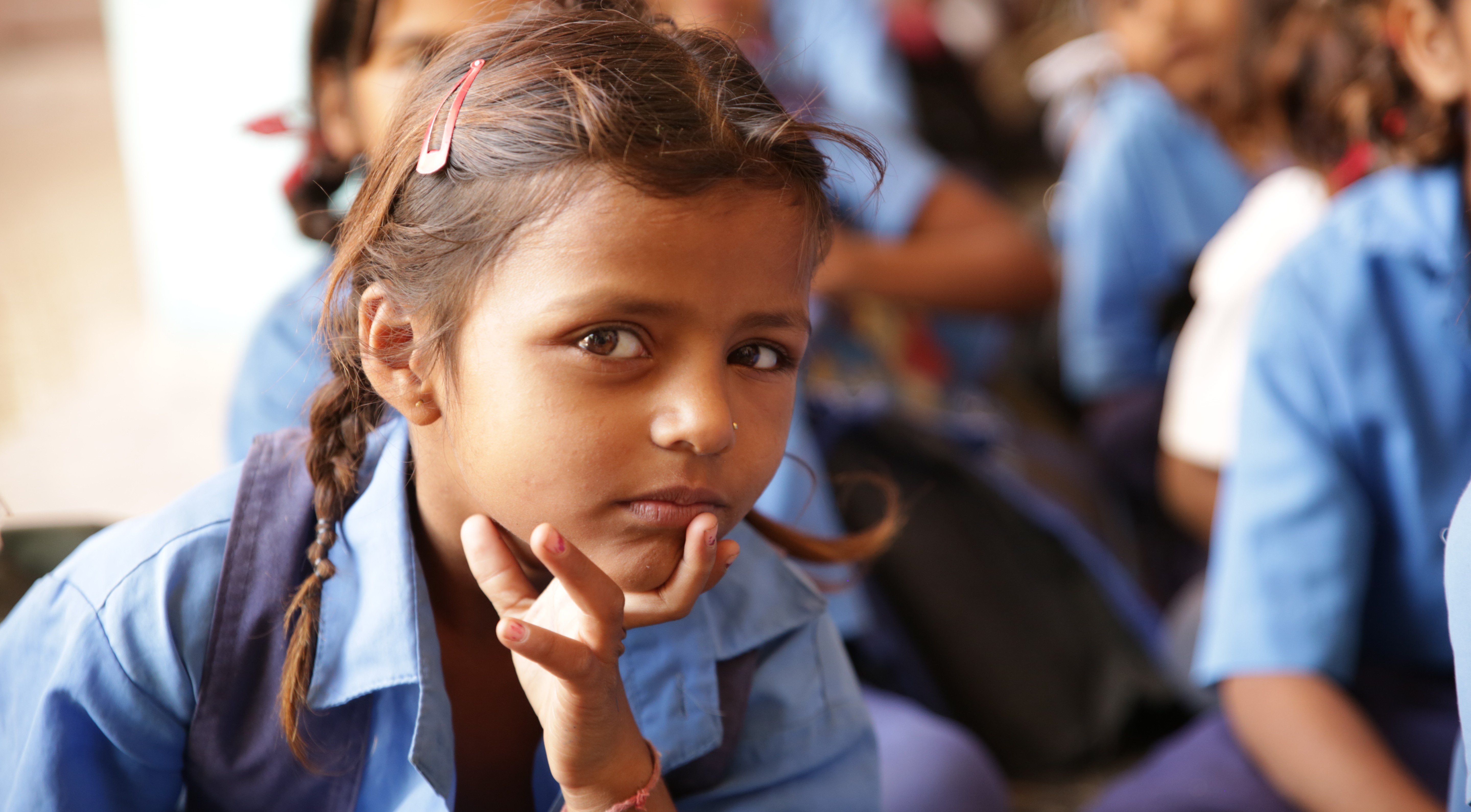 INDIAS CHILDREN ARENT LEARNING WELL ENOUGH_ Educate Girls Blog_ 2.JPG