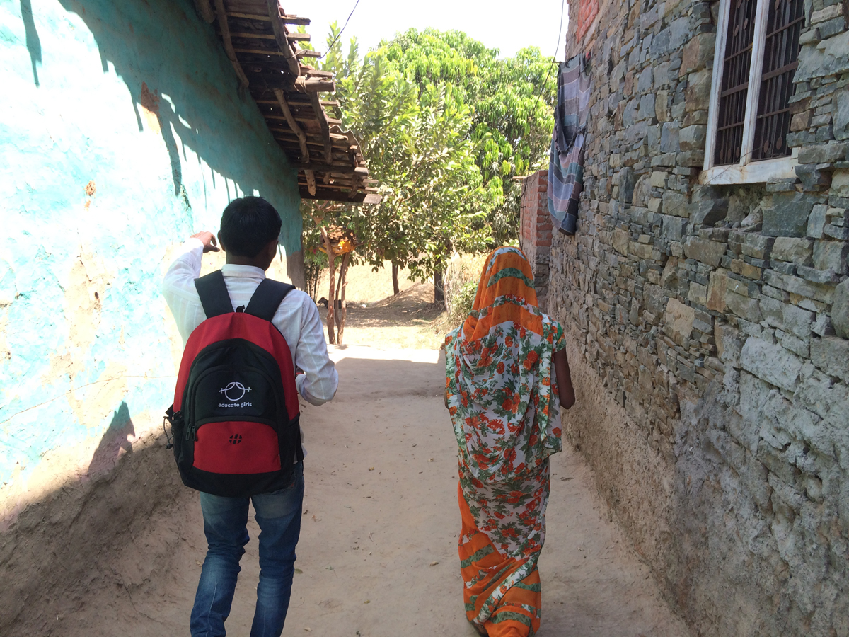 WALKING DOOR-TO-DOOR FOR EDUCATION_ Educate Girls Blog_ survey 4.JPG