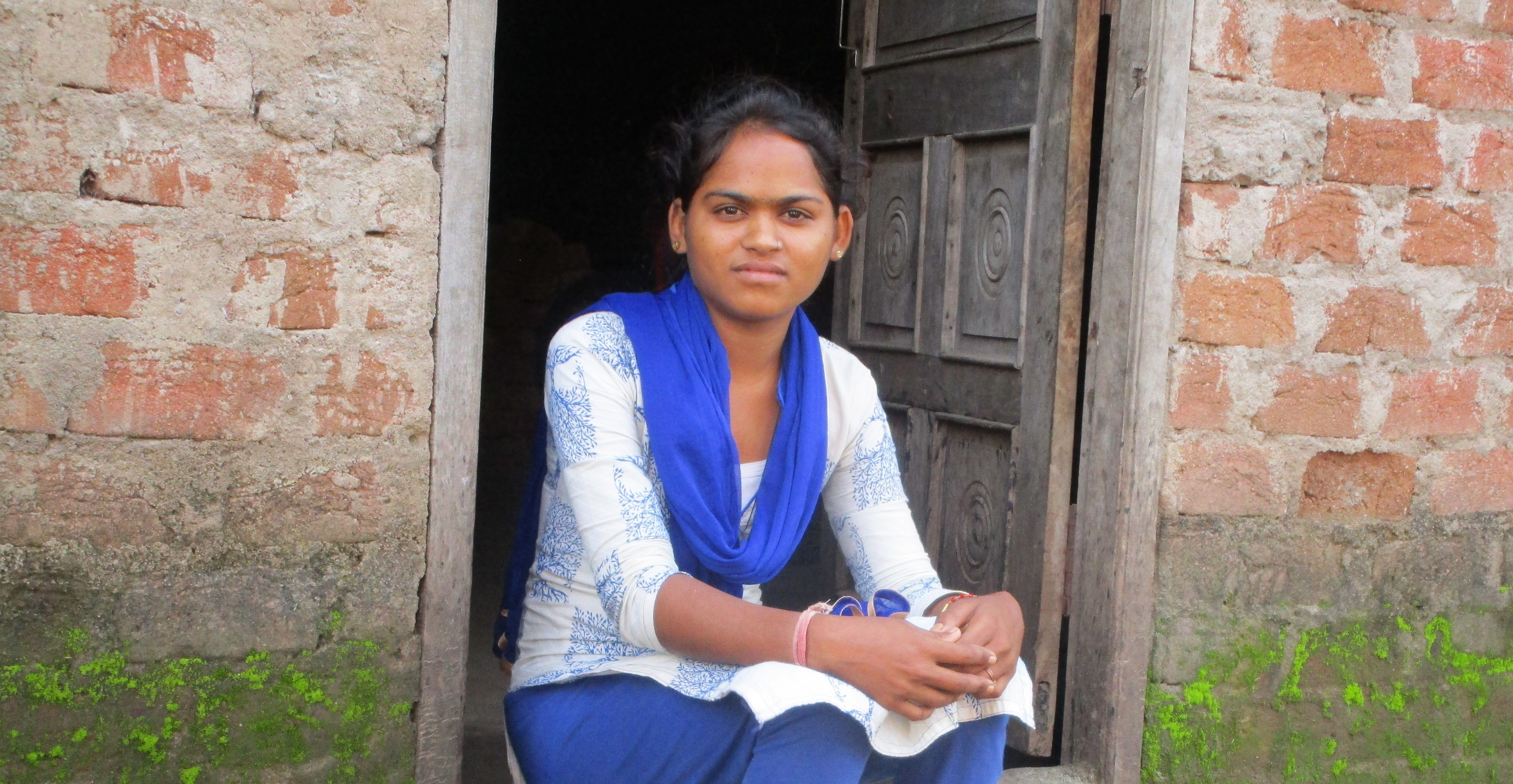 success story _ educate girls_ India _ blog _ nonprofit 2