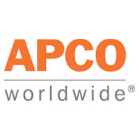 APCO