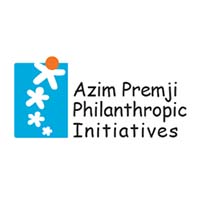 Azim Premji Philanthropic Initiatives