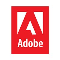 Adobe Systems India Pvt. Ltd.