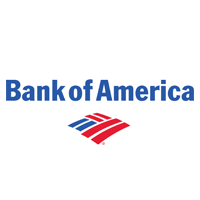Bank of America Continuum India Pvt. Ltd