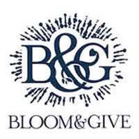 Bloom&Give