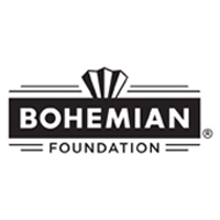 Bohemian Foundation