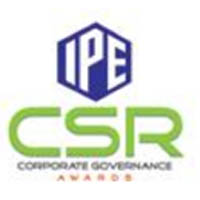 The CSR Women Leader Award, 2012