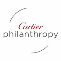 Cartier Charitable Foundation