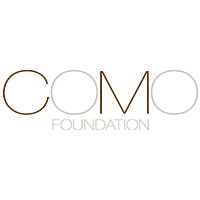 COMO Foundation