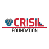 CRiSiL Foundation