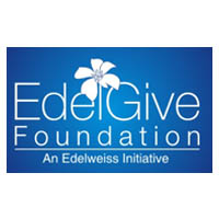 EdelGive Social Innovation Honors, 2011