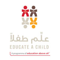 Educate A Child (EAC)