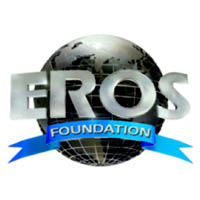 Eros Foundation