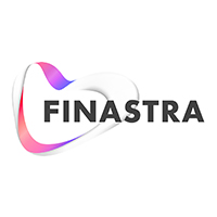 Finastra