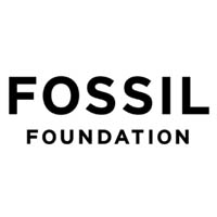 Fossil Foundation