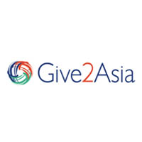 Give2Asia