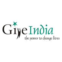 Give India