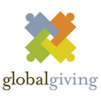 Global Giving