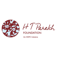 HT Parekh Foundation