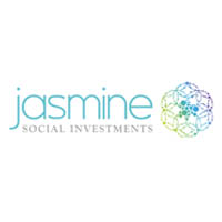 Jasmine Social Investments