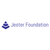 Jester Foundation