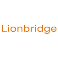 Lionbridge