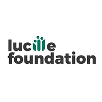 Lucille Foundation