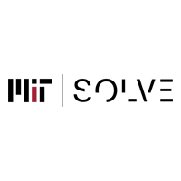 MIT Solve’s Learning for Girls & Women Challenge 2020