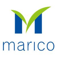 Marico Limited