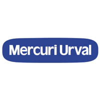 Mercuri Urval
