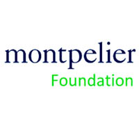 Montpelier Foundation