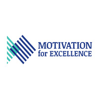 Motivation For Excellence (RG Manudhane Foundation)