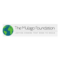 The Mulago Foundation