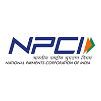 National Payments Corporation of India(NPCI)