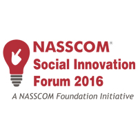Nasscom Foundation Social Innovation Award 2015-16