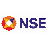 National Stock Exchange (NSE)