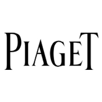 PIAGET