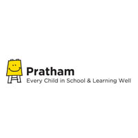 Pratham