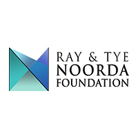 Ray & Tye Noorda Foundation