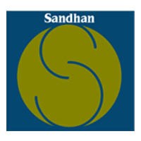 Sandhan