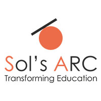 Sols ARC