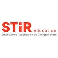 STiR Education