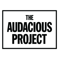The Audacious Project