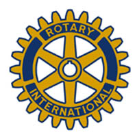 The Rotary’s Anita Parekh Award, 2012