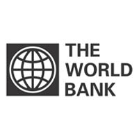 The World Bank